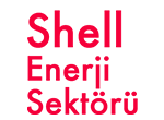 shell enerji sektörü ürünleri