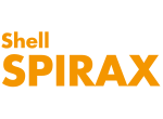 shell spirax
