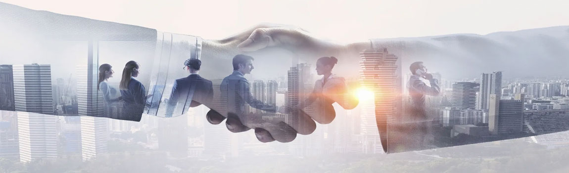 özgün shell ankara