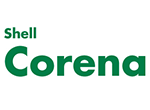 Shell corena