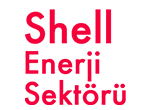 shell enerji sektörü