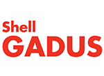 Shell Gadus