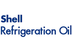 Shell Refrigeration