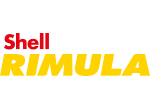 Shell Rimula