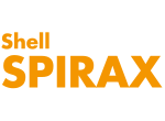Shell Spirax