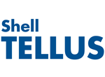 Shell Tellus